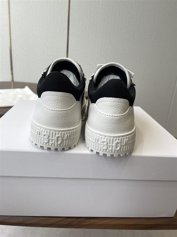 20251128153843133 410